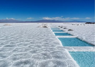 PROMO SALINAS GRANDES OCTUBRE 2025