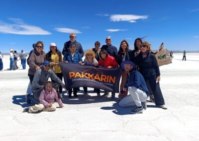PROMO SALINAS GRANDES OCTUBRE 2026